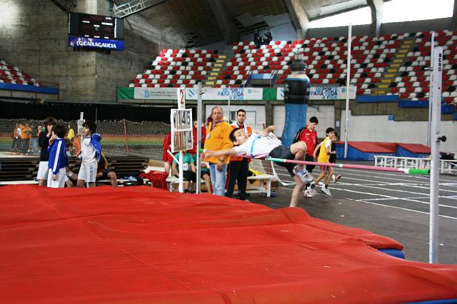 2010 Cto. Galego Alevin_Infantil PC 166